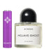 BYREDO Mojave Ghost Eau de Parfum Unisex