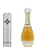 Dior J'adore L'Or Essence de Parfum for Women