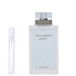 Dolce & Gabbana Light Blue Eau Intense Eau de Parfum for Women