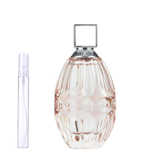 Jimmy Choo Jimmy Choo L'eau Eau de Toilette for Women