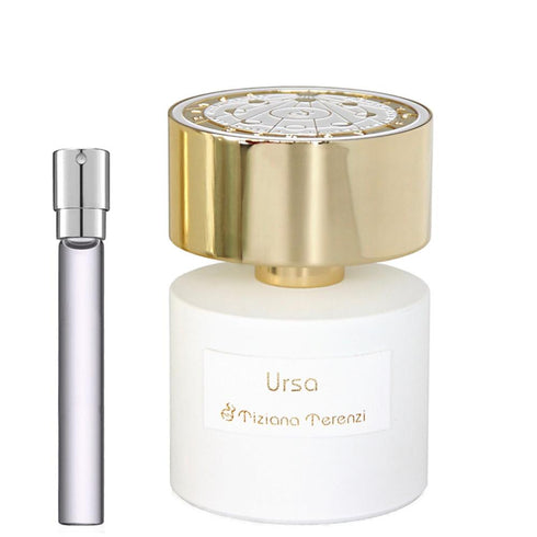Tiziana Terenzi Ursa Extrait de Parfum Unisex