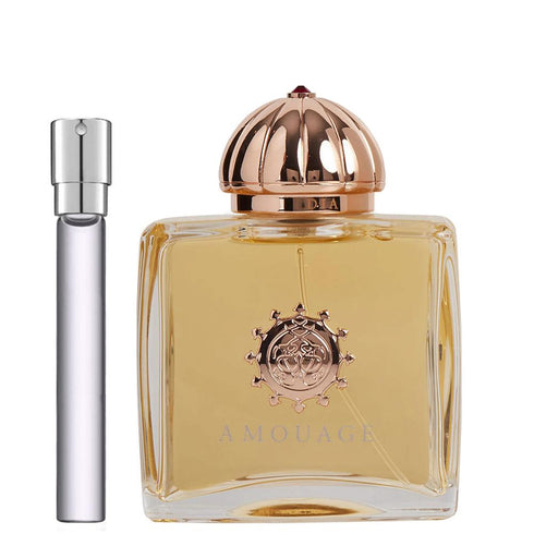 Amouage Dia Woman Eau de Parfum for Women