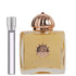 Amouage Dia Woman Eau de Parfum for Women