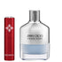 Jimmy Choo Urban Hero Eau de Parfum for Men