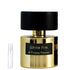 Tiziana Terenzi White Fire Extrait de Parfum Unisex