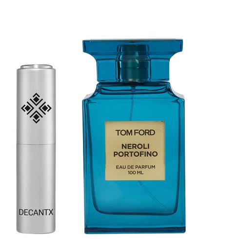 Tom Ford Neroli Portofino Eau de Parfum Unisex