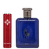 Ralph Lauren Polo Blue Parfum for Men