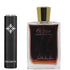 Juliette Has a Gun Oil Fiction Eau de Parfum Unisex