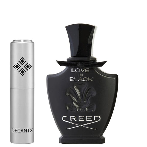 Creed Love in Black Eau de Parfum for Women