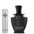 Creed Love in Black Eau de Parfum for Women