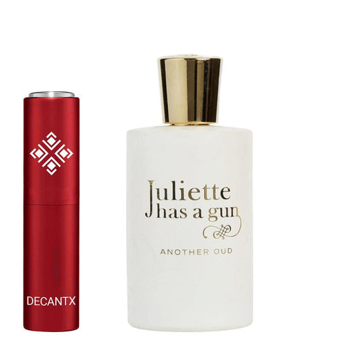 Juliette Has a Gun Another Oud Eau de Parfum Unisex