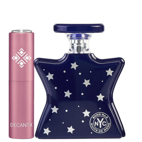 Bond No. 9 Nuits de Noho Eau de Parfum for Women