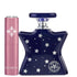 Bond No. 9 Nuits de Noho Eau de Parfum for Women