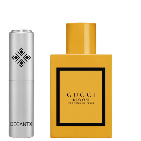 Gucci Bloom Profumo di Fiori Eau de Parfum for Women