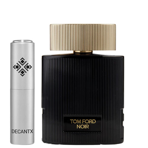 Tom Ford Noir Pour Femme Eau de Parfum for Women