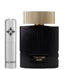 Tom Ford Noir Pour Femme Eau de Parfum for Women