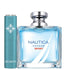 Nautica Voyage Sport Eau de Toilette for Men