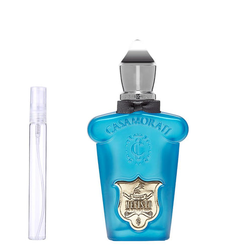 Xerjoff Casamorati 1888 Mefisto Gentiluomo Eau de Parfum for Men