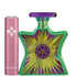 Bond No. 9 Bleecker Street Eau de Parfum Unisex