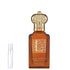 Clive Christian L for Men Woody Oriental With Deep Amber Parfum for Men
