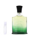 Creed Original Vetiver Eau de Parfum Unisex