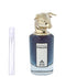 Penhaligon's The Blazing Mr Sam Eau de Parfum Unisex