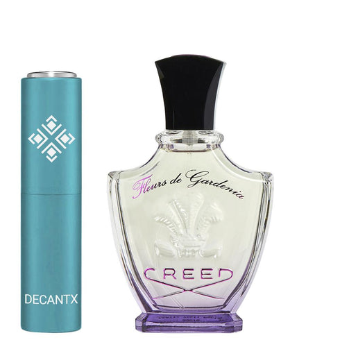Creed Fleurs de Gardenia Eau de Parfum for Women