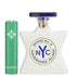 Bond No. 9 Governors Island Eau de Parfum Unisex