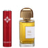 BDK Parfums Wood Jasmin Eau de Parfum Unisex