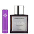 Nishane Afrika Olifant Extrait de Parfum Unisex