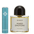 BYREDO Mixed Emotions Eau de Parfum Unisex