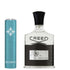 Creed Aventus Eau de Parfum for Men