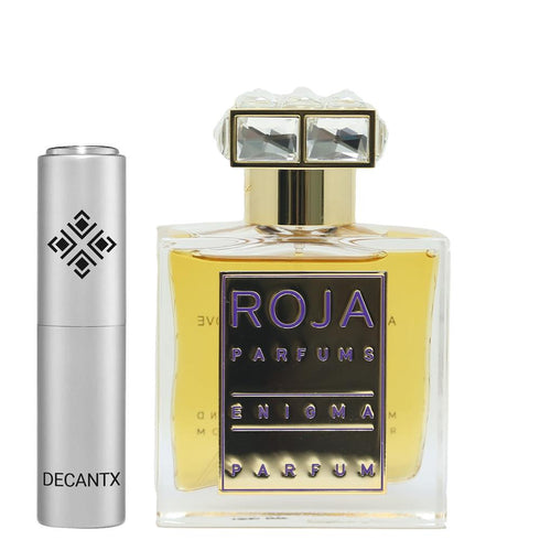 Roja Parfums Enigma Pour Femme Parfum for Women
