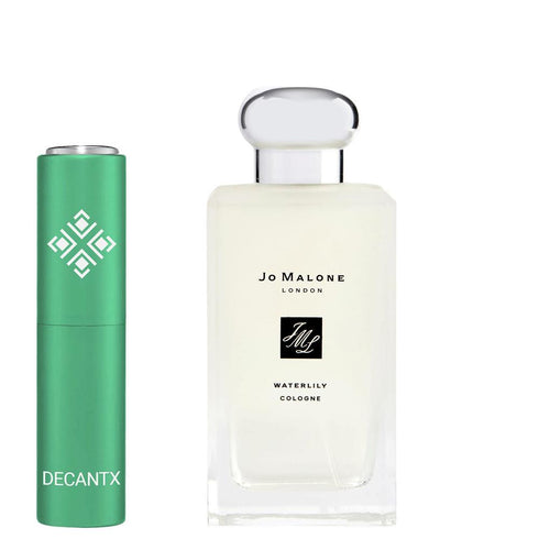 Jo Malone Waterlily Cologne Unisex
