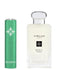 Jo Malone Waterlily Cologne Unisex