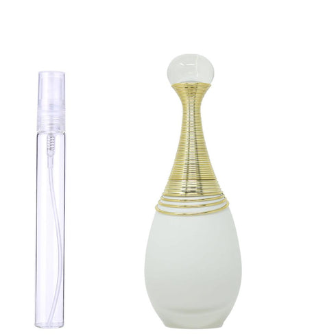 Dior J'adore Parfum d'Eau Eau de Parfum for Women