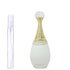 Dior J'adore Parfum d'Eau Eau de Parfum for Women