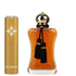 Parfums de Marly Safanad Eau de Parfum for Women
