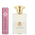 Amouage Beloved Man Eau de Parfum for Men