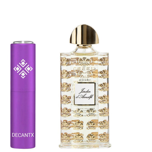 Creed Jardin D'Amalfi Eau de Parfum Unisex