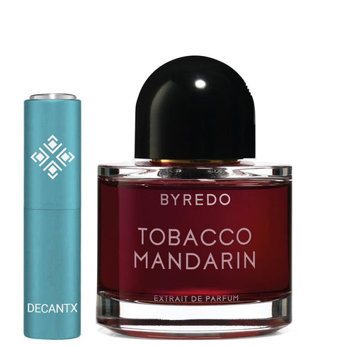 BYREDO Tobacco Mandarin Extrait de Parfum Unisex