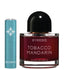 BYREDO Tobacco Mandarin Extrait de Parfum Unisex