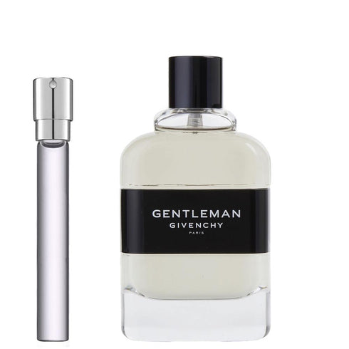 Givenchy Gentleman Eau de Toilette for Men