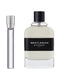Givenchy Gentleman Eau de Toilette for Men