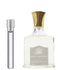 Creed Royal Mayfair Eau de Parfum Unisex