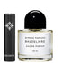 BYREDO Baudelaire Eau de Parfum Unisex