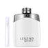 Montblanc Legend Spirit Eau de Toilette for Men