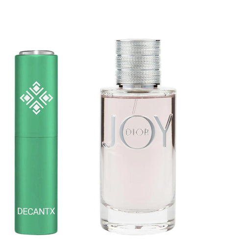 Dior Joy Eau de Parfum for Women