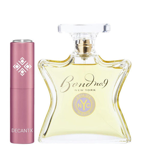 Bond No. 9 Eau de Noho Eau de Parfum Unisex