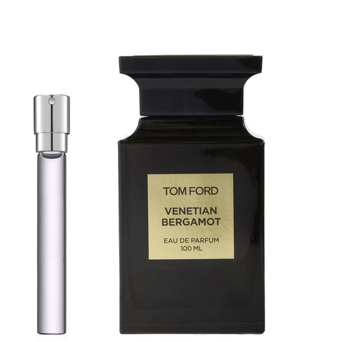 Tom Ford Venetian Bergamot Eau de Parfum Unisex